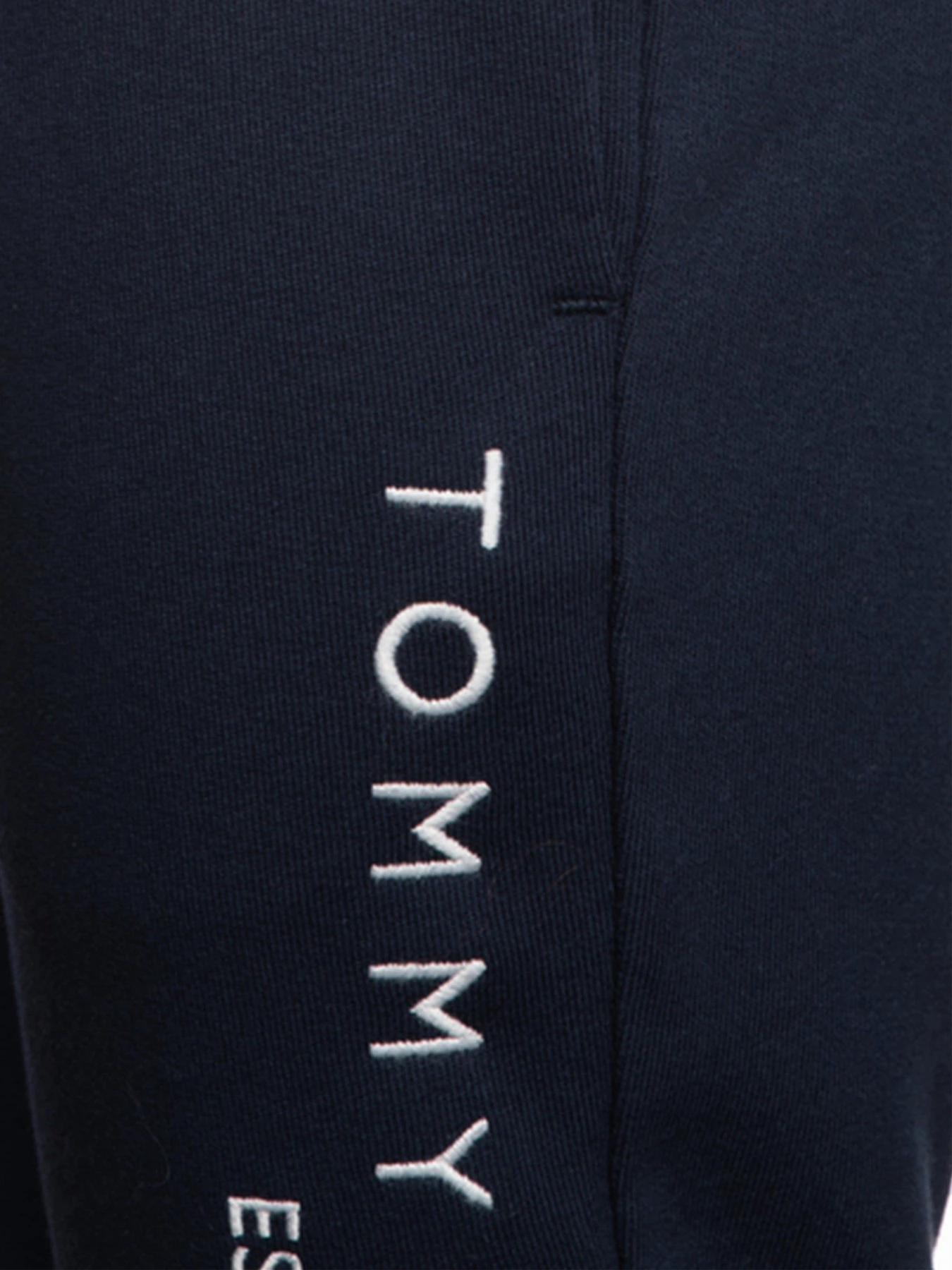 Брюки Tommy Hilfiger модель KB0KB05753-C87 Фото
