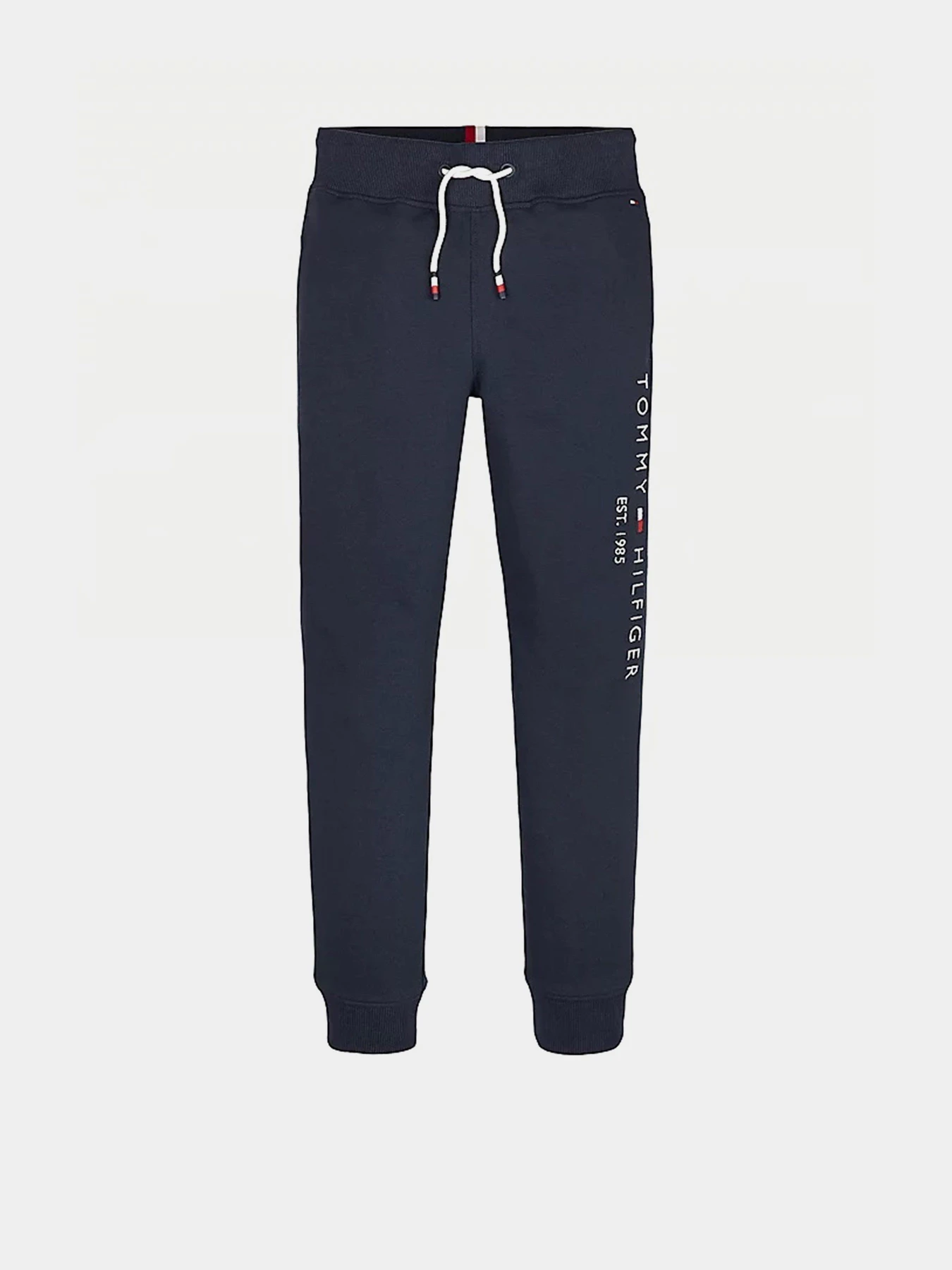 Брюки Tommy Hilfiger модель KB0KB05753-C87 Фото