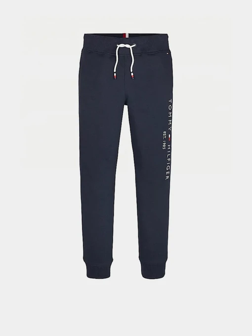 Брюки Tommy Hilfiger модель KB0KB05753-C87 Фото