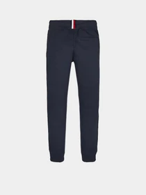 Брюки Tommy Hilfiger модель KB0KB05753-C87 Фото