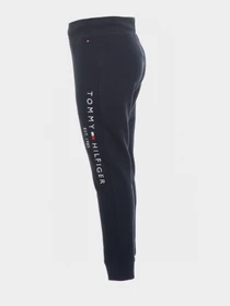 Брюки Tommy Hilfiger модель KB0KB05753-C87 Фото