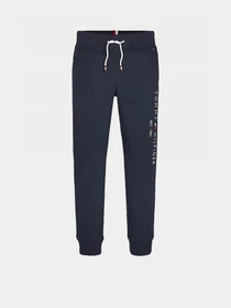 Брюки Tommy Hilfiger модель KB0KB05753-C87 Фото