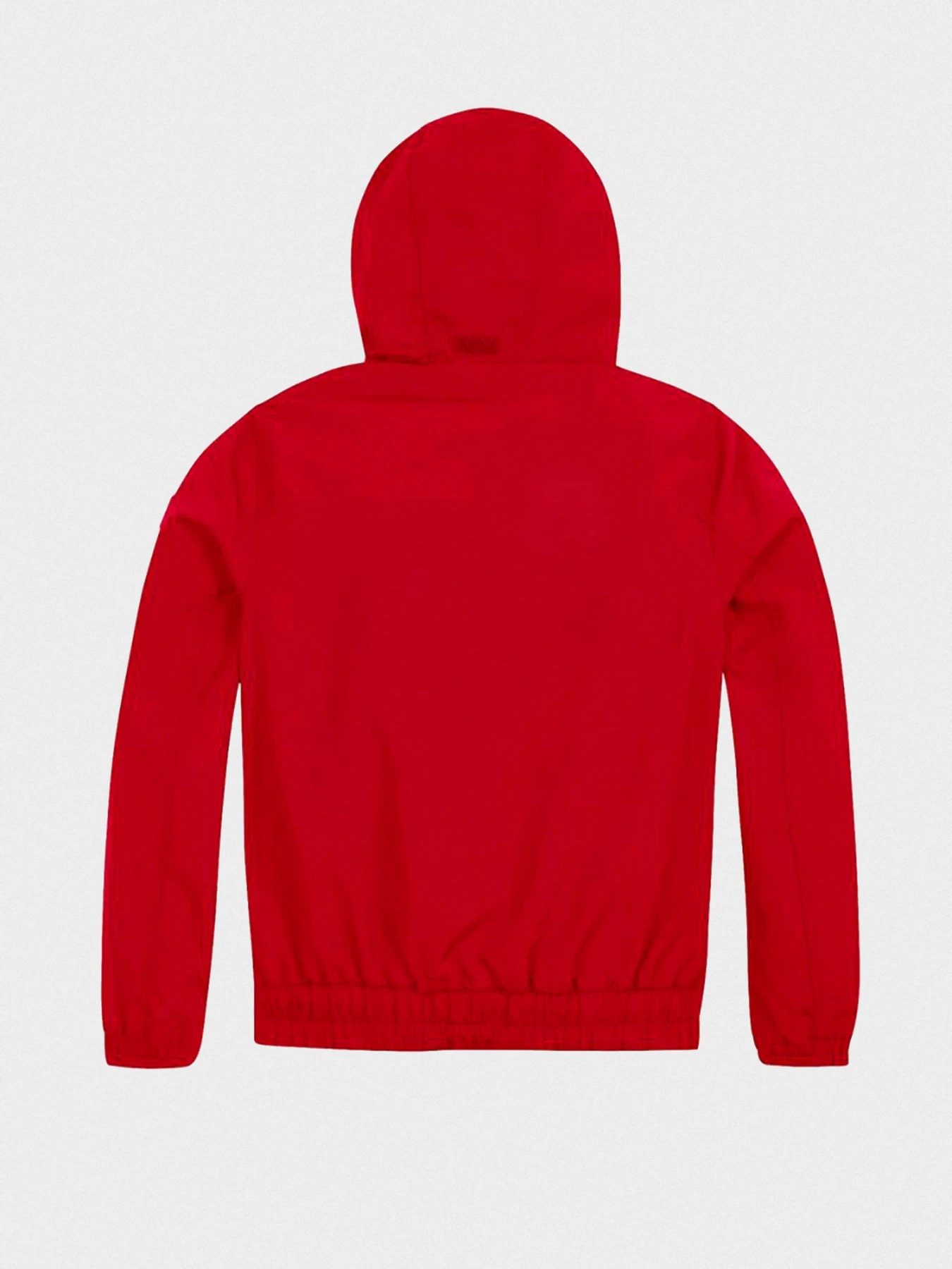 Куртки и дубленки Tommy Hilfiger модель KB0KB06268-XNL Фото
