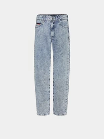 Джинсы Tommy Hilfiger MODERN модель KB0KB06299-1AE Фото