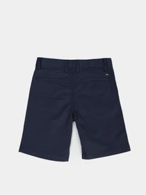Шорты Tommy Hilfiger модель KB0KB06322-C87 Фото