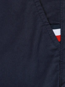 Шорты Tommy Hilfiger модель KB0KB06322-C87 Фото