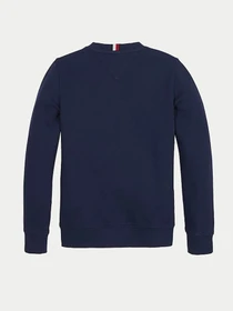 Худи и свитшоты Tommy Hilfiger модель KB0KB06346-C87 Фото