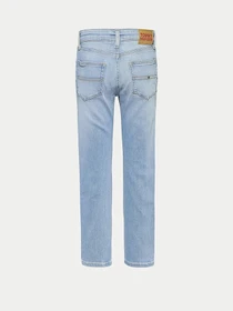 Джинсы Tommy Hilfiger модель KB0KB06444-1AA Фото