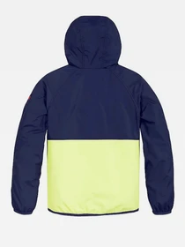 Куртки и дубленки Tommy Hilfiger модель KB0KB06447-C87 Фото