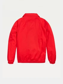 Куртки и дубленки Tommy Hilfiger модель KB0KB06454-XNL Фото