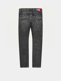 Джинсы Tommy Hilfiger SPENCER модель KB0KB06468-1BY Фото