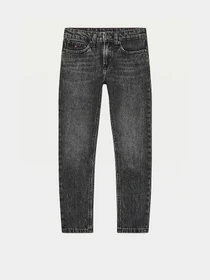Джинсы Tommy Hilfiger SPENCER модель KB0KB06468-1BY Фото
