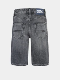 Шорты Tommy Hilfiger модель KB0KB06475-1BY Фото