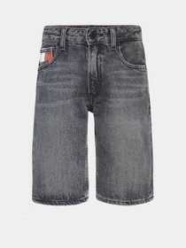 Шорты Tommy Hilfiger модель KB0KB06475-1BY Фото