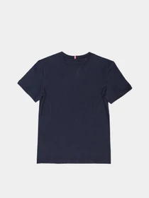 Футболки и поло Tommy Hilfiger модель KB0KB06518-C87 Фото