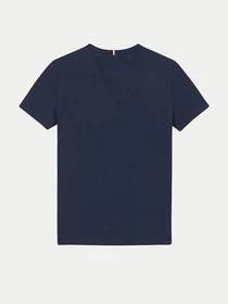 Футболки и поло Tommy Hilfiger модель KB0KB06520-C87 Фото