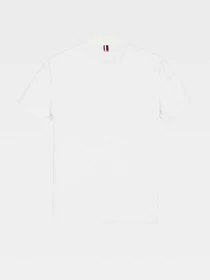 Футболки и поло Tommy Hilfiger модель KB0KB06520-YBR Фото