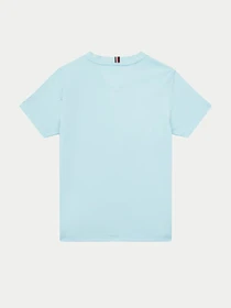 Футболки и поло Tommy Hilfiger модель KB0KB06532-CUT Фото