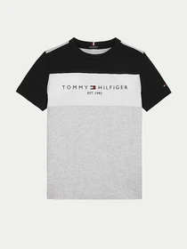 Футболки и поло Tommy Hilfiger модель KB0KB06534-PZ1 Фото