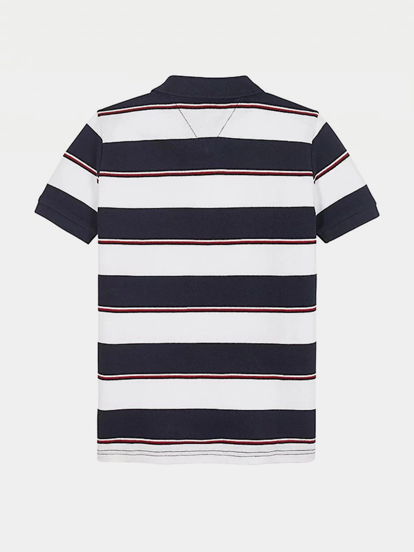 Футболки и поло Tommy Hilfiger модель KB0KB06548-C87 Футболки и поло Tommy Hilfiger модель KB0KB06548-C87 Фото