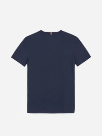 Футболки и поло Tommy Hilfiger модель KB0KB06556-C87 Фото
