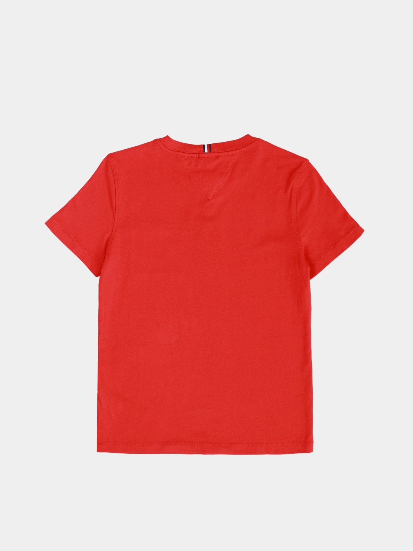 Футболки и поло Tommy Hilfiger модель KB0KB06556-XNL Футболки и поло Tommy Hilfiger модель KB0KB06556-XNL Фото