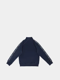 Худи и свитшоты Tommy Hilfiger модель KB0KB06567-C87 Фото