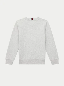 Худи и свитшоты Tommy Hilfiger модель KB0KB06568-PZ1 Фото
