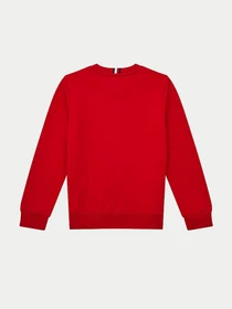 Худи и свитшоты Tommy Hilfiger модель KB0KB06568-XNL Фото