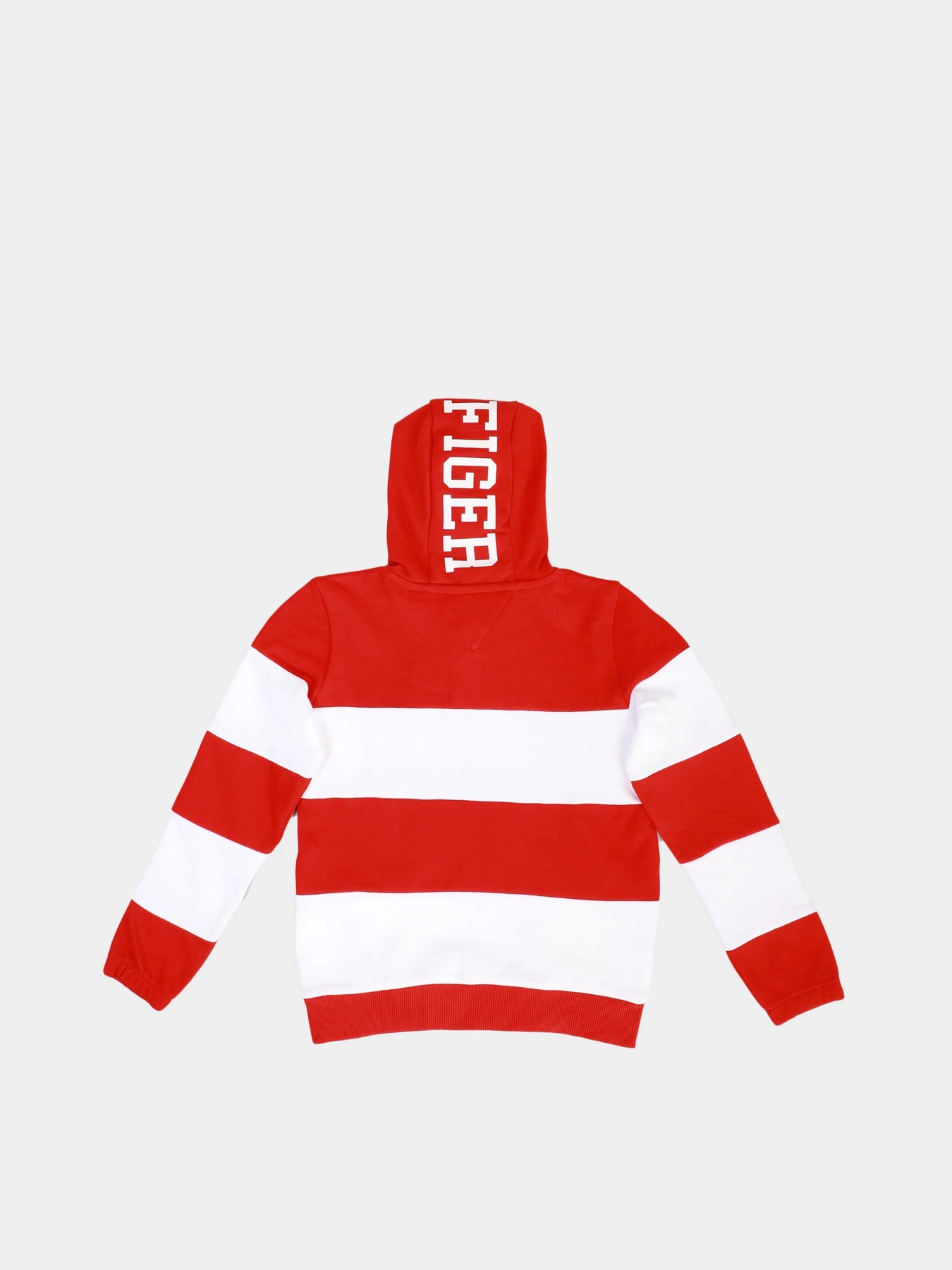 Худи и свитшоты Tommy Hilfiger модель KB0KB06572-XNL Фото