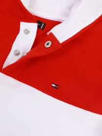 Худи и свитшоты Tommy Hilfiger модель KB0KB06572-XNL Фото