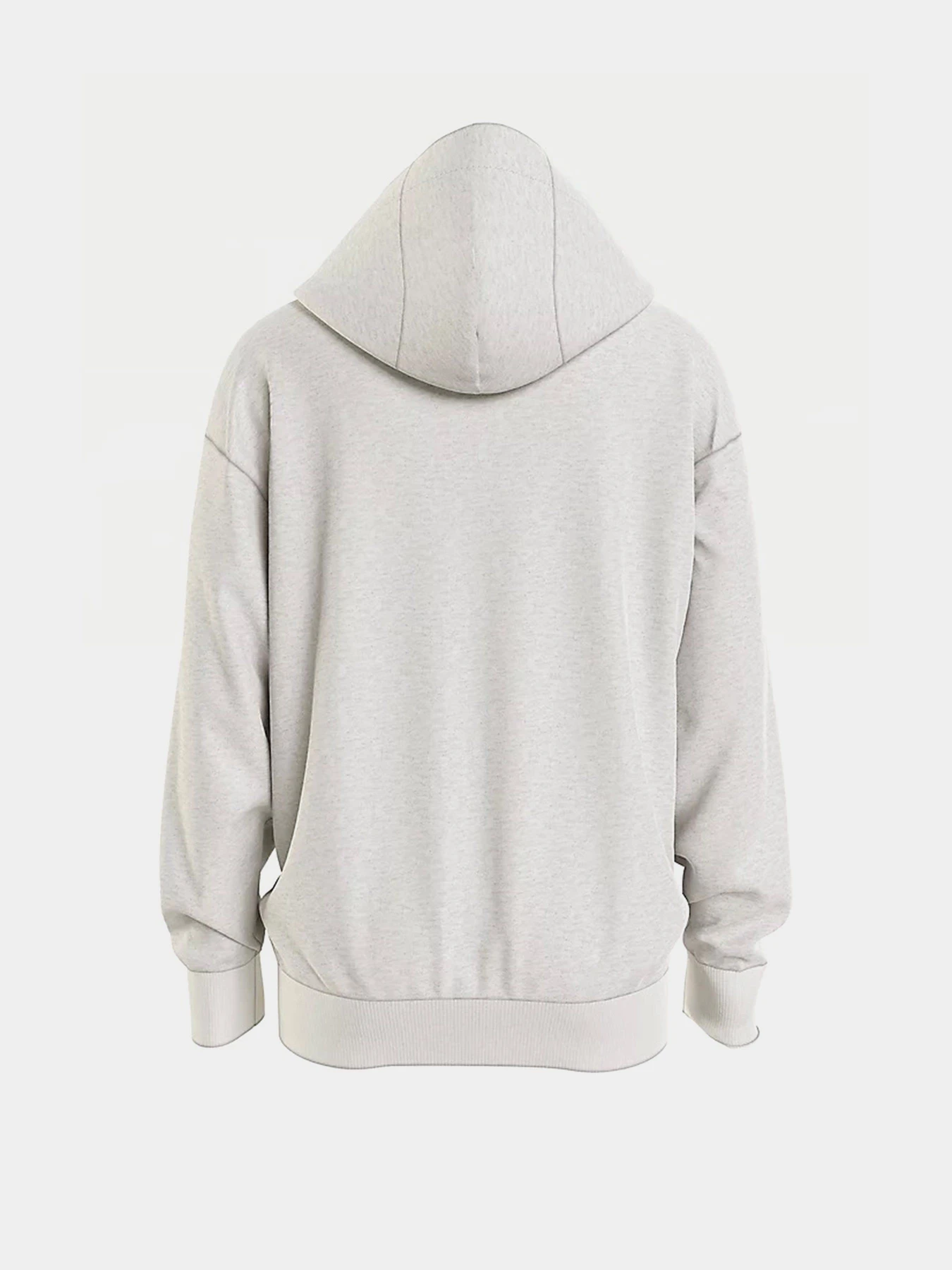 Худи и свитшоты Tommy Hilfiger модель KB0KB06574-PZ1 Фото