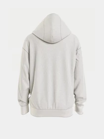 Худи и свитшоты Tommy Hilfiger модель KB0KB06574-PZ1 Фото