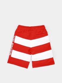 Шорты Tommy Hilfiger модель KB0KB06577-XNL Фото