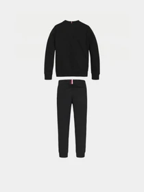 Худи и свитшоты Tommy Hilfiger модель KB0KB06596-0UA Фото