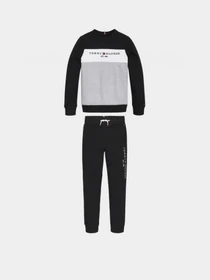 Худи и свитшоты Tommy Hilfiger модель KB0KB06596-0UA Фото