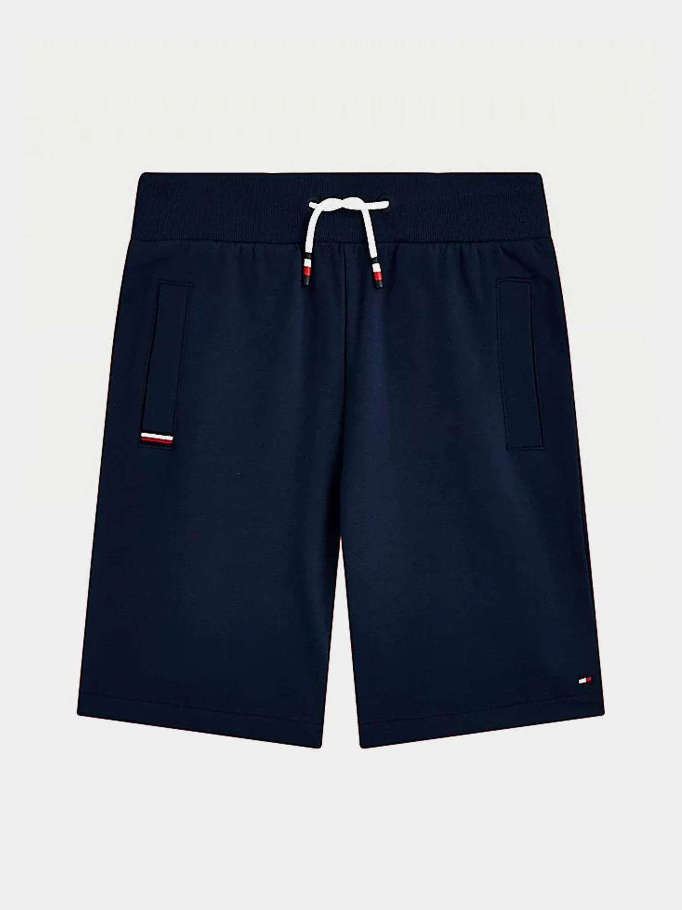 Шорты Tommy Hilfiger COOL модель KB0KB06597-C87 Фото