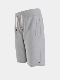 Шорты Tommy Hilfiger COOL модель KB0KB06597-PZ1 Фото