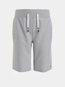 Шорты Tommy Hilfiger COOL модель KB0KB06597-PZ1 Фото