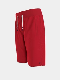 Шорты Tommy Hilfiger COOL модель KB0KB06597-XNL Фото