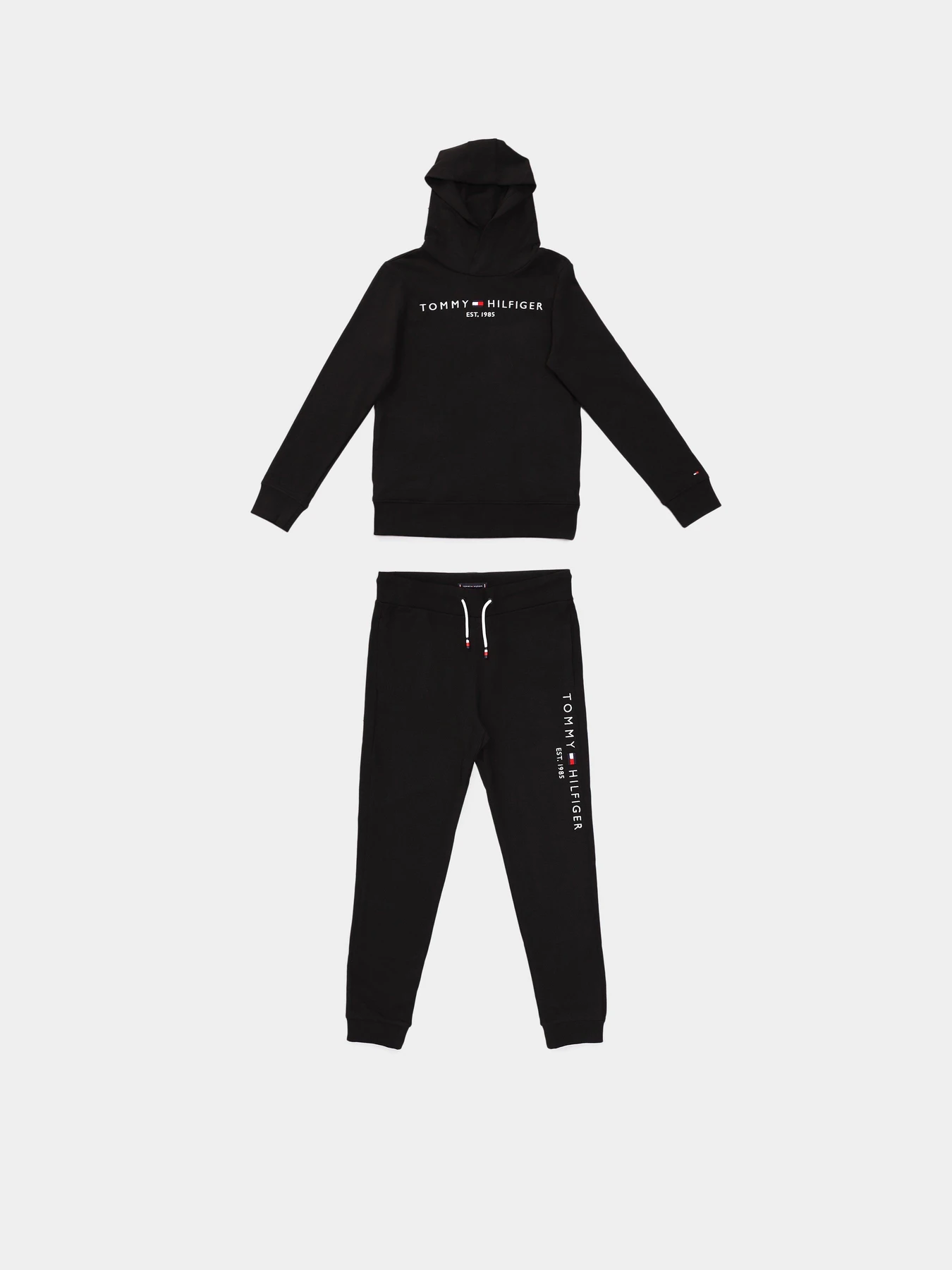 Костюмы Tommy Hilfiger модель KB0KB06707-BDS Фото