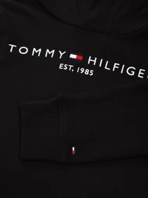 Костюмы Tommy Hilfiger модель KB0KB06707-BDS Фото