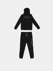 Костюмы Tommy Hilfiger модель KB0KB06707-BDS Фото