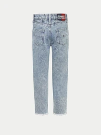 Джинсы Tommy Hilfiger модель KG0KG05608-1AE Фото