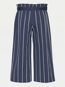 Брюки Tommy Hilfiger модель KG0KG05673-C87 Фото