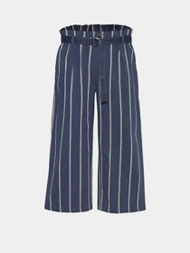 Брюки Tommy Hilfiger модель KG0KG05673-C87 Фото