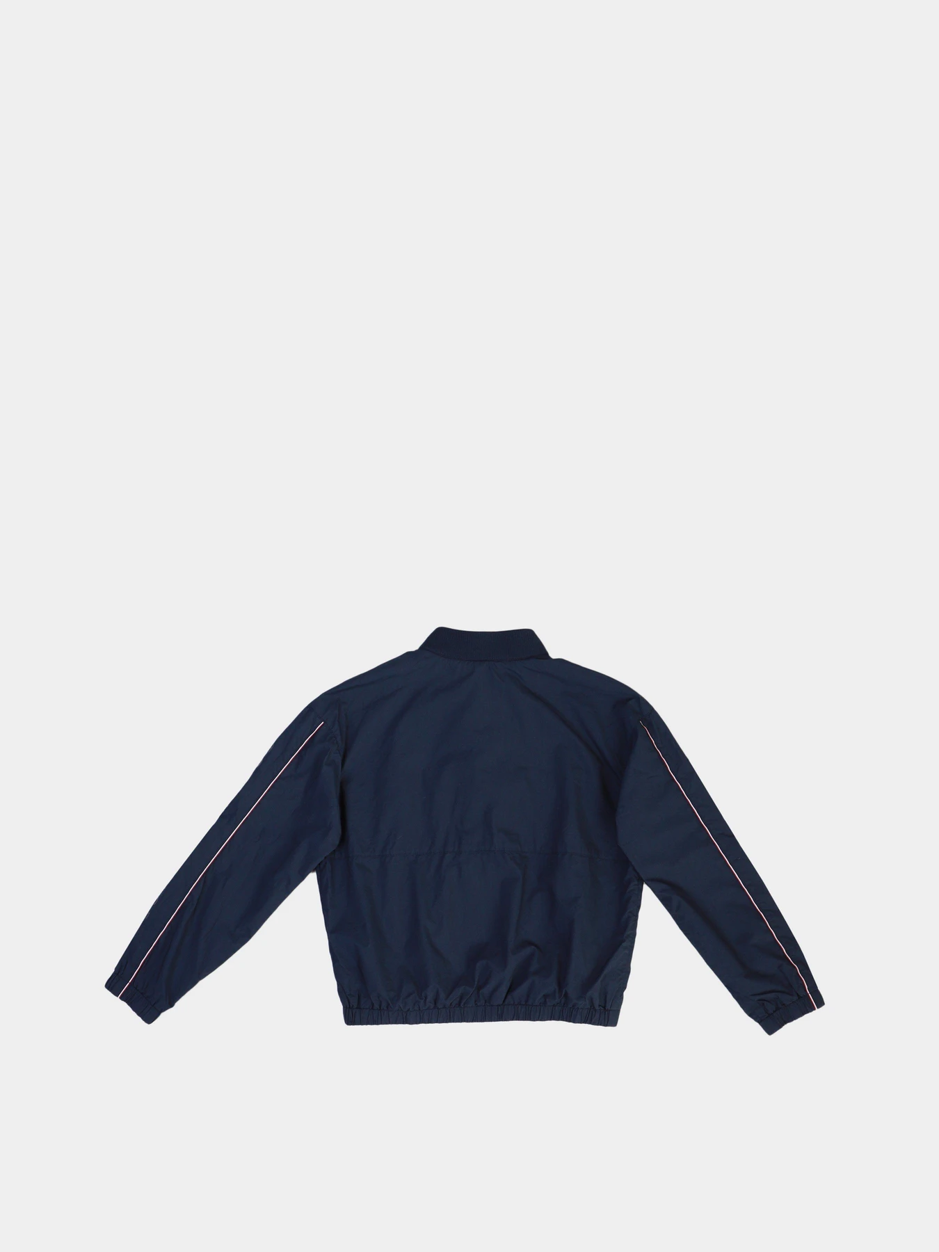 Куртки и дубленки Tommy Hilfiger модель KG0KG05760-C87 Куртки и дубленки Tommy Hilfiger модель KG0KG05760-C87 Фото