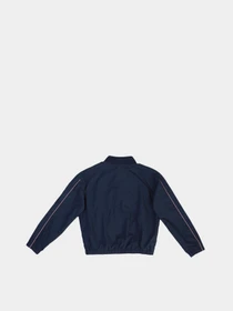 Куртки и дубленки Tommy Hilfiger модель KG0KG05760-C87 Фото