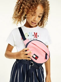Футболки и поло Tommy Hilfiger модель KG0KG05761-YBR Фото
