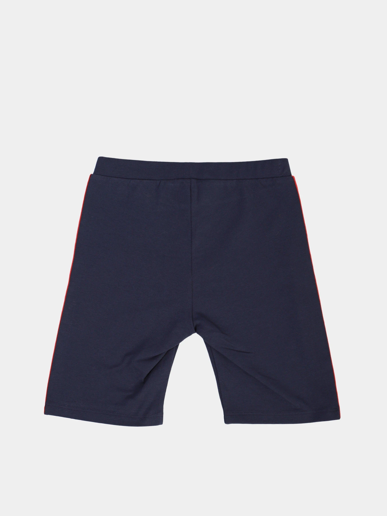 Шорты Tommy Hilfiger модель KG0KG05775-C87 Фото